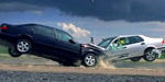 Car Crashes